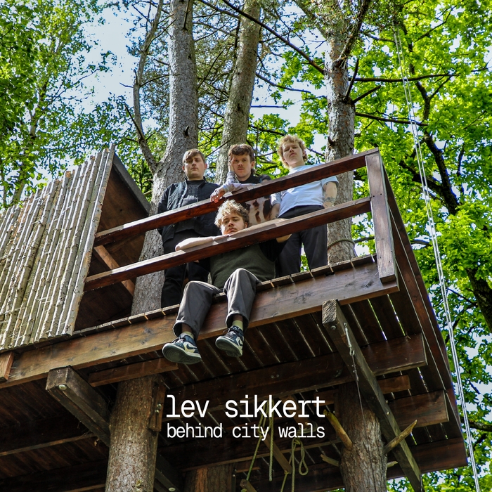 lev sikkert ,  ,  199350875960