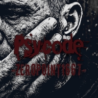 ZeroPoint1667 ,  ,  199350854200