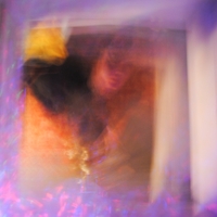 Slide (where are you now?) ,  ,  199350836411