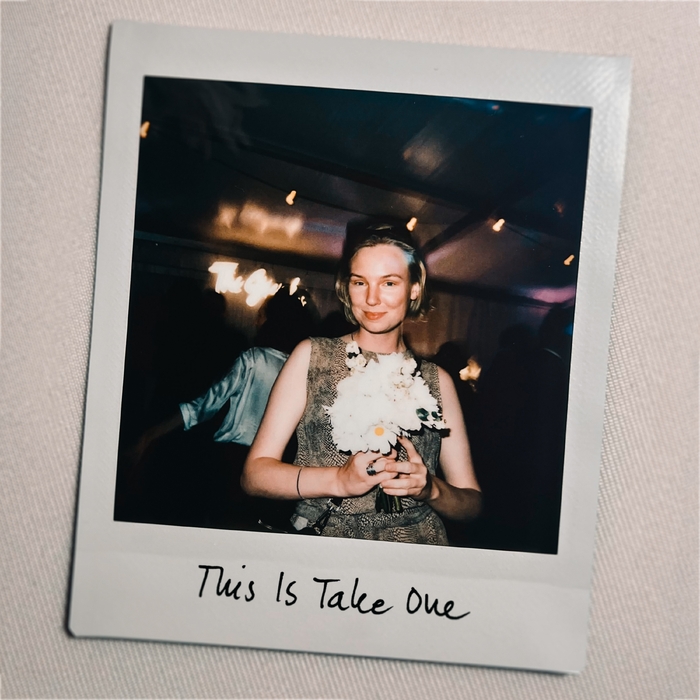 This Is Take One ,  ,  840350852115