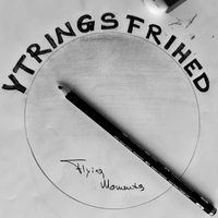 Ytringsfrihed ,  ,  3616407832365