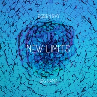 NEW LIMITS ,  ,  199350820724