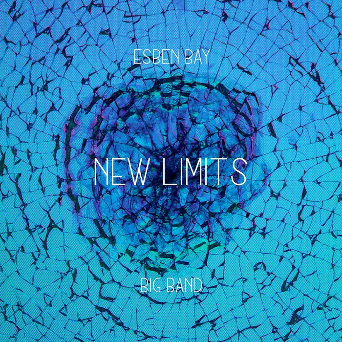 NEW LIMITS ,  ,  199350820724