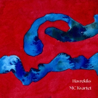 Havrekiks ,  ,  199538028829