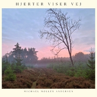 Hjerter viser vej ,  ,  199350895562