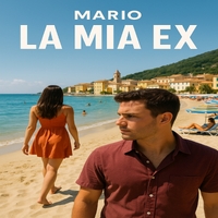 La Mia Ex ,  ,  199350969256