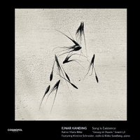 Song is Existence ,  ,  199538057348