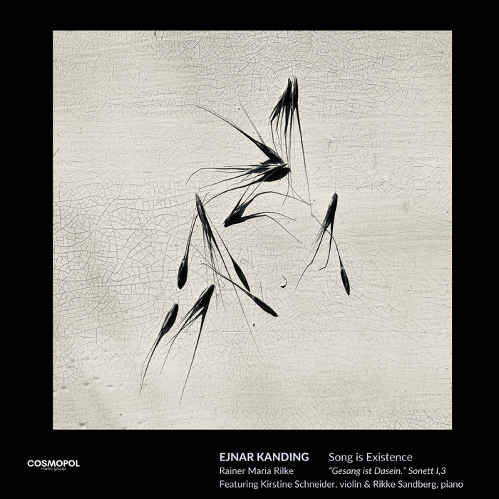 Song is Existence ,  ,  199538057348