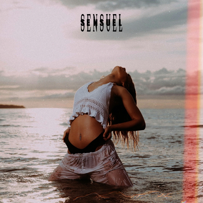 SENSUEL ,  ,  199350954986