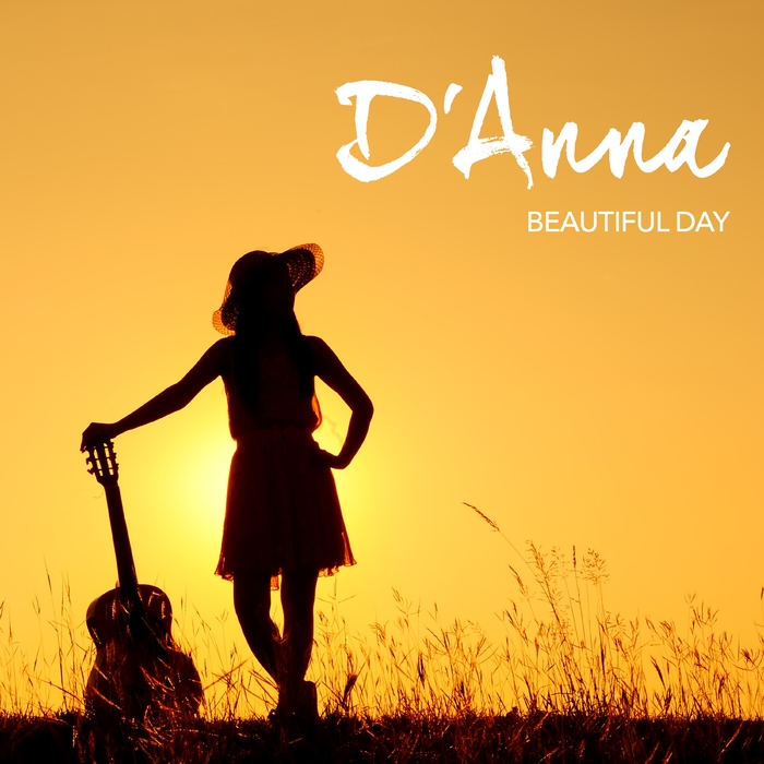 Beautiful Day ,  ,  199350802478