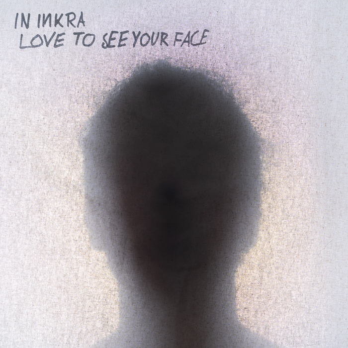 Love To See Your Face ,  ,  199350688713