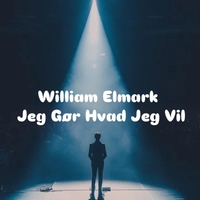 Jeg Gør Hvad Jeg Vil ,  ,  199350943096