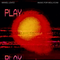 Music For MollyCam ,  ,  199350895364