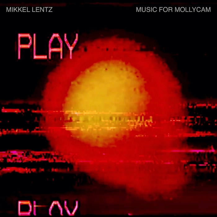 Music For MollyCam ,  ,  199350895364