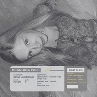 Flyvemaskiner ,  ,  199538056327