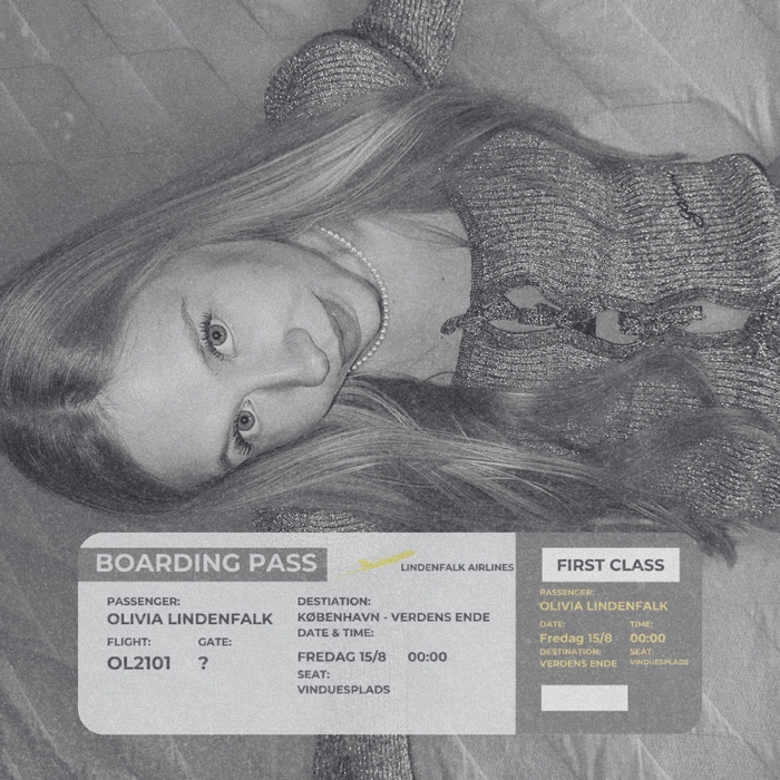 Flyvemaskiner ,  ,  199538056327