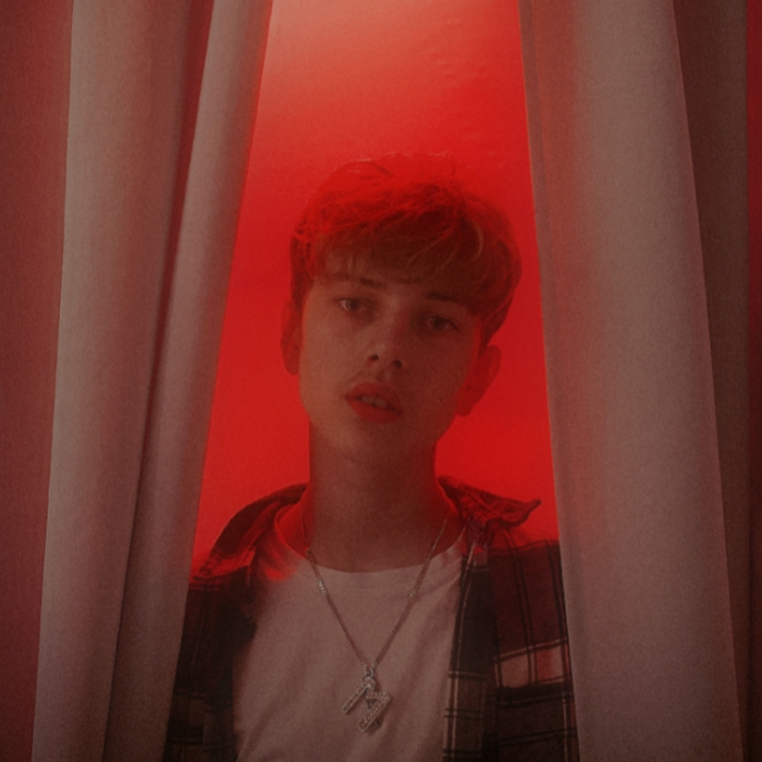 Forever with U ,  ,  199538093087