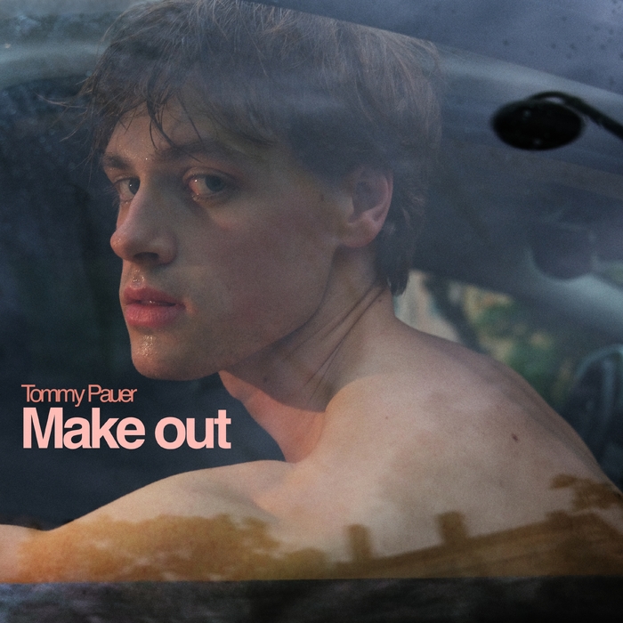 Make out ,  ,  199538114973
