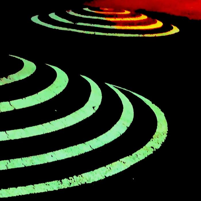 Boundless ,  ,  3616845209385