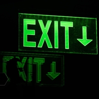 Exit ,  ,  3617055005446