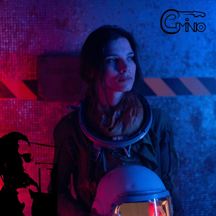 Radio TikTok ,  ,  3616847594694