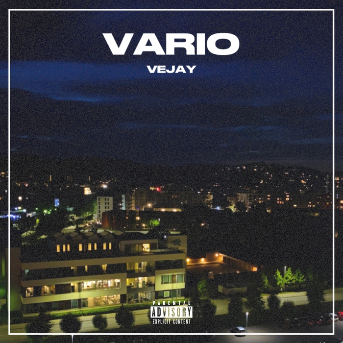 VARIO ,  ,  199538103069