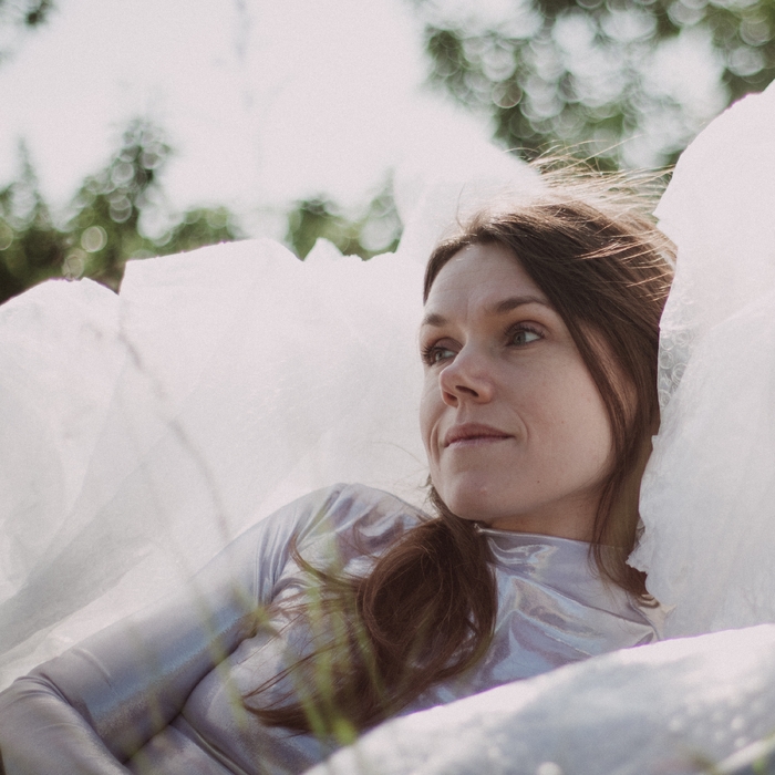 Læn Dig Ind I Mig ,  ,  199538132434