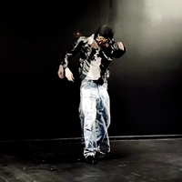 allyougot ,  ,  199538107395