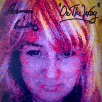 On The Way ,  ,  199538135589