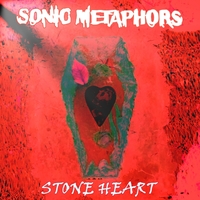 Stone Heart ,  ,  199538156416