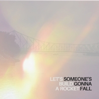 Someone's Gonna Fall ,  ,  199538154191