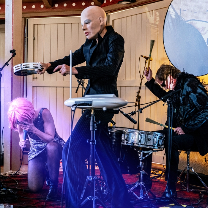 LOST ,  ,  199538201031