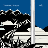 Håb ,  ,  199538140194