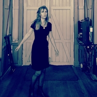 Time is running out ,  ,  199538169270