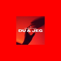 Du & Jeg ,  ,  199538148848