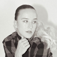 hør mig nu ,  ,  199538232080