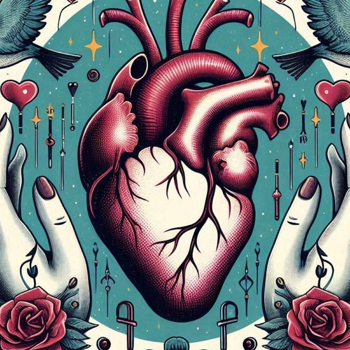 dark hero ,  ,  199538213546