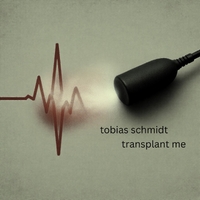 transplant me ,  ,  199538182170