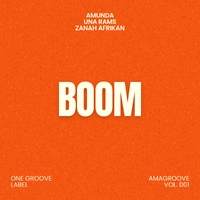 BOOM ,  ,  199538035896