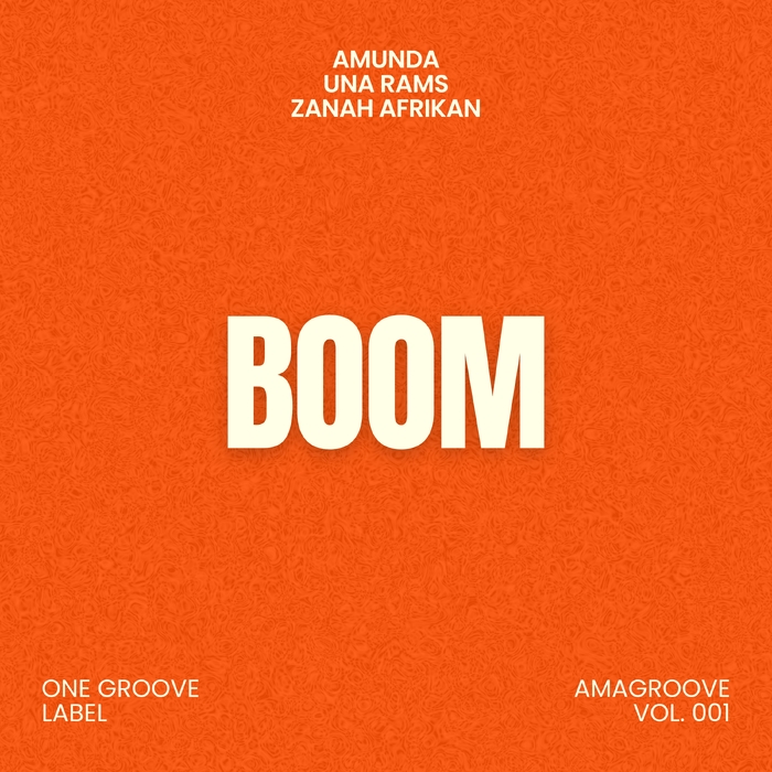 BOOM ,  ,  199538035896