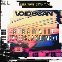 S U B S TT A T I C ,  Voidscan Remix ,  199079305236