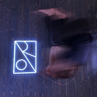 Atlantis ,  ,  199538227659