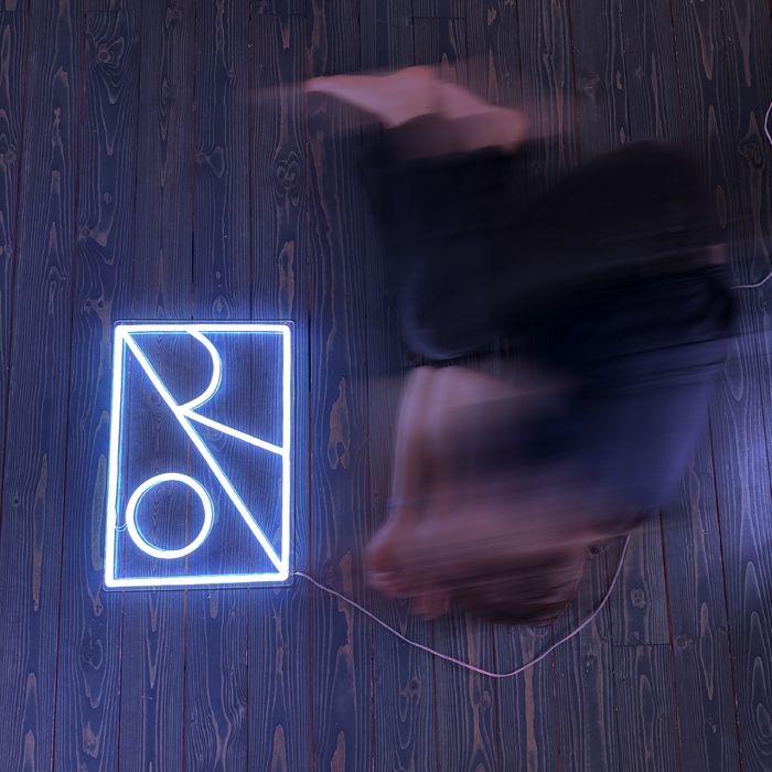 Atlantis ,  ,  199538227659