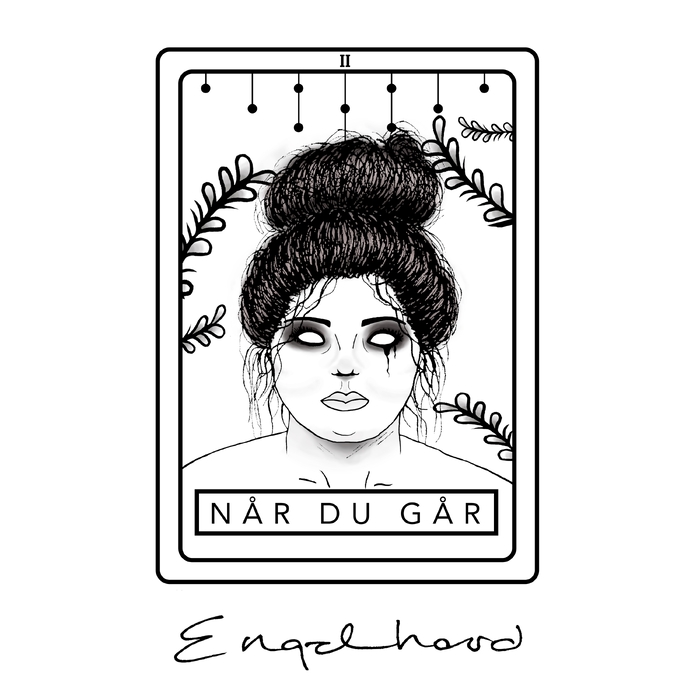 Når du går ,  ,  199538218688