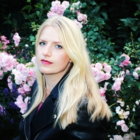 I Dag ,  ,  199538223613