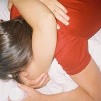 Fremtidsbarn ,  ,  199538259742