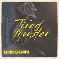 Tired Monster ,  ,  199538262698