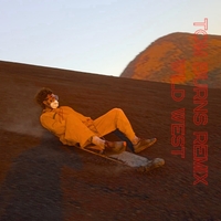 Wild West ,  Tom Burns Remix ,  199538253177