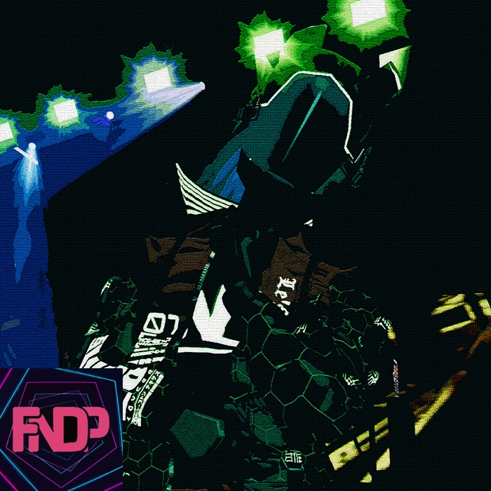 Frog Life ,  ,  199538248579