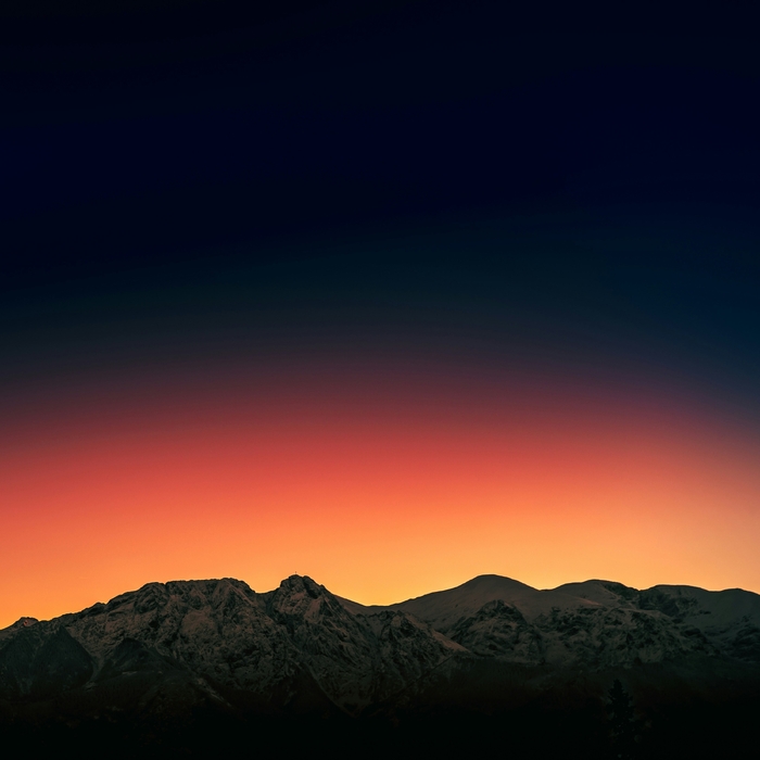 star ,  ,  199538320299